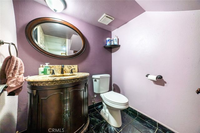 4048 Maxson A, El Monte, CA 91732