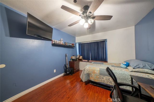 4048 Maxson A, El Monte, CA 91732