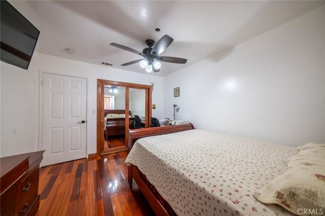 4048 Maxson A, El Monte, CA 91732