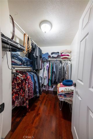 4048 Maxson A, El Monte, CA 91732