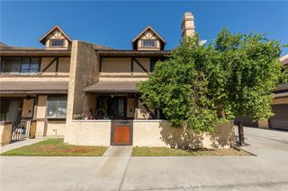 4048 Maxson A, El Monte, CA 91732