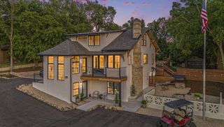 7219 Maple Avenue, Gary, IN 46403