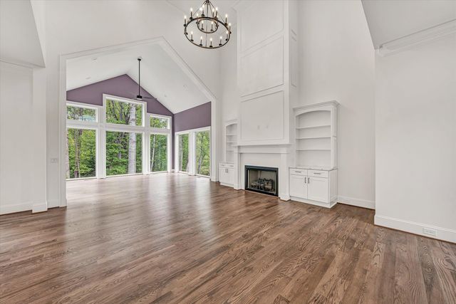 7429 Old Mill Plantation DR, Roanoke, VA 24018