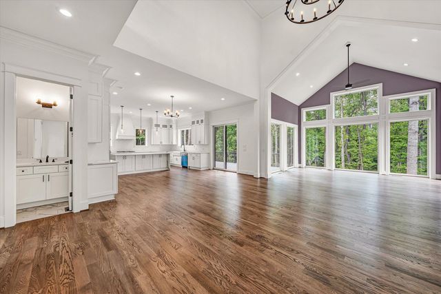 7429 Old Mill Plantation DR, Roanoke, VA 24018