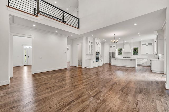 7429 Old Mill Plantation DR, Roanoke, VA 24018