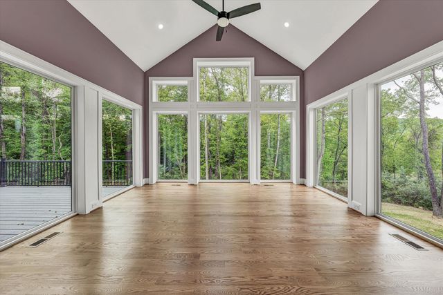 7429 Old Mill Plantation DR, Roanoke, VA 24018