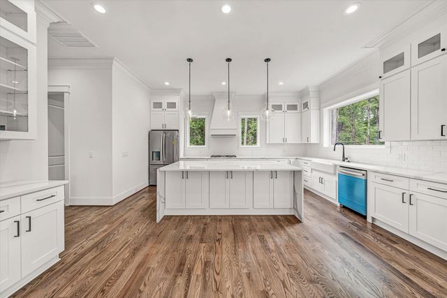 7429 Old Mill Plantation DR, Roanoke, VA 24018
