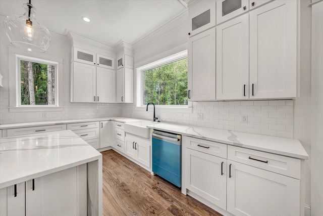 7429 Old Mill Plantation DR, Roanoke, VA 24018