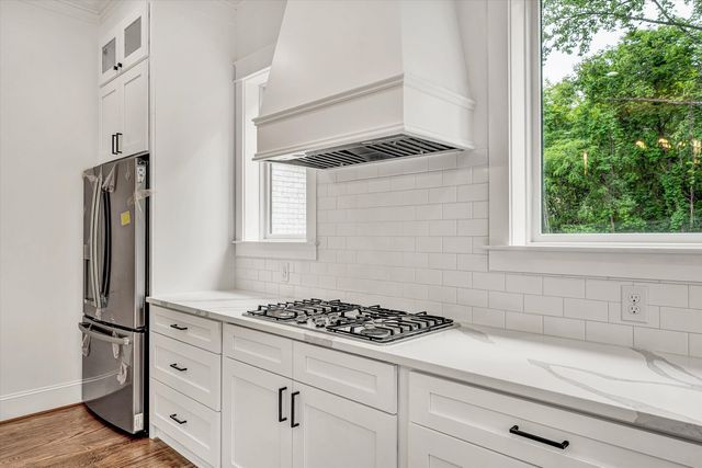 7429 Old Mill Plantation DR, Roanoke, VA 24018
