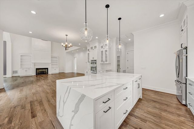 7429 Old Mill Plantation DR, Roanoke, VA 24018