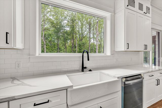 7429 Old Mill Plantation DR, Roanoke, VA 24018