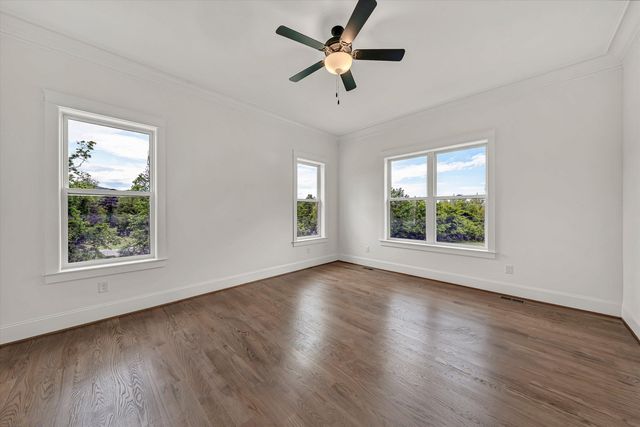 7429 Old Mill Plantation DR, Roanoke, VA 24018