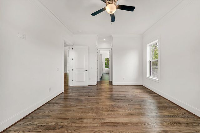 7429 Old Mill Plantation DR, Roanoke, VA 24018