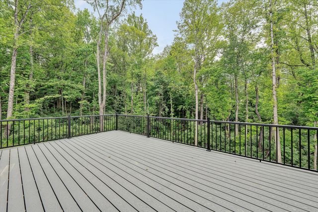 7429 Old Mill Plantation DR, Roanoke, VA 24018