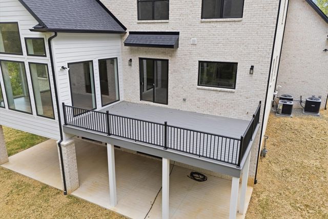7429 Old Mill Plantation DR, Roanoke, VA 24018