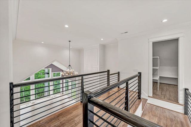 7429 Old Mill Plantation DR, Roanoke, VA 24018