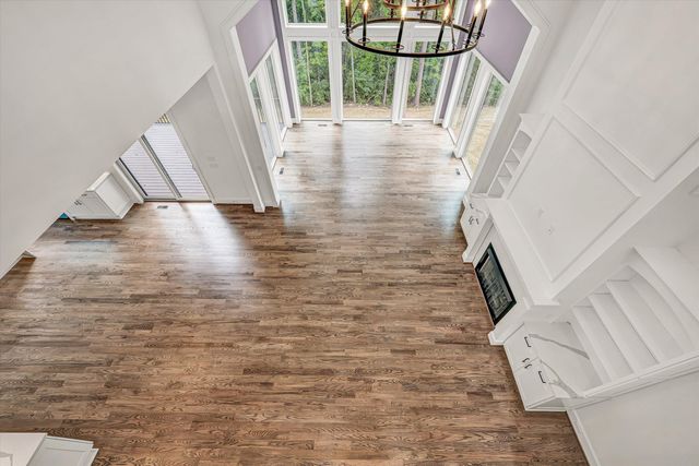 7429 Old Mill Plantation DR, Roanoke, VA 24018