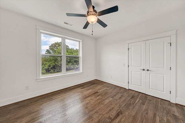 7429 Old Mill Plantation DR, Roanoke, VA 24018
