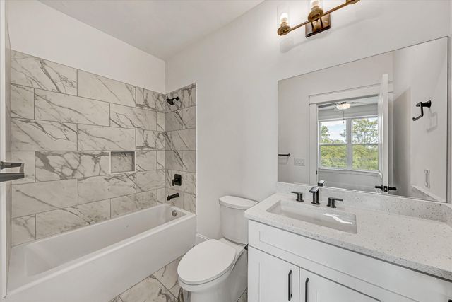 7429 Old Mill Plantation DR, Roanoke, VA 24018