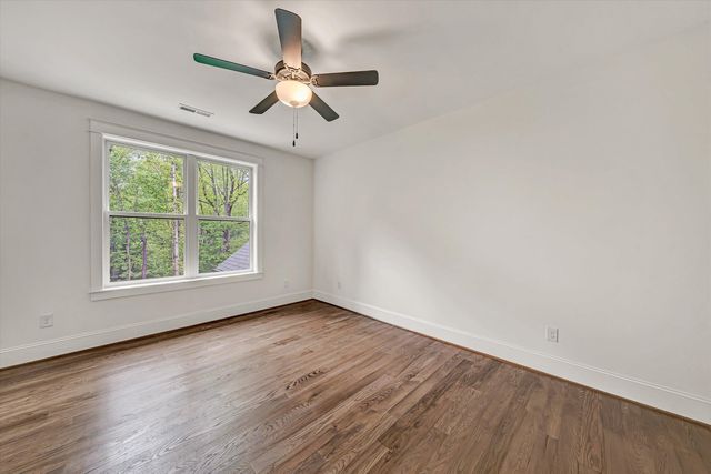 7429 Old Mill Plantation DR, Roanoke, VA 24018