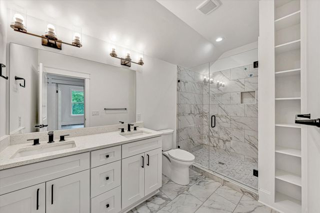 7429 Old Mill Plantation DR, Roanoke, VA 24018