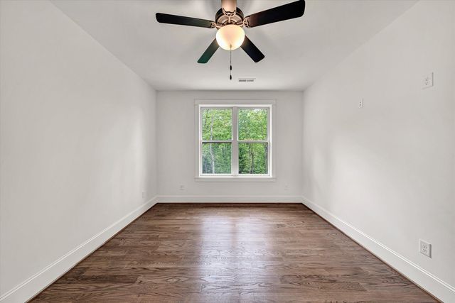 7429 Old Mill Plantation DR, Roanoke, VA 24018