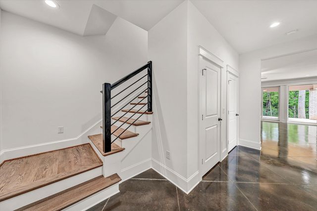 7429 Old Mill Plantation DR, Roanoke, VA 24018