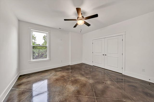 7429 Old Mill Plantation DR, Roanoke, VA 24018