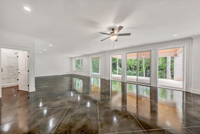 7429 Old Mill Plantation DR, Roanoke, VA 24018