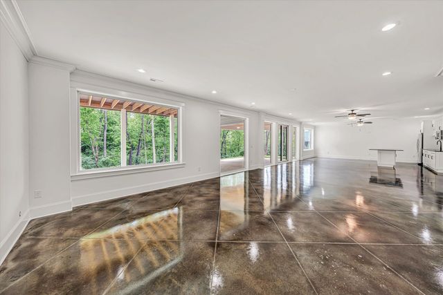 7429 Old Mill Plantation DR, Roanoke, VA 24018