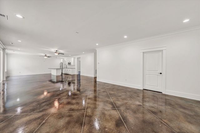 7429 Old Mill Plantation DR, Roanoke, VA 24018