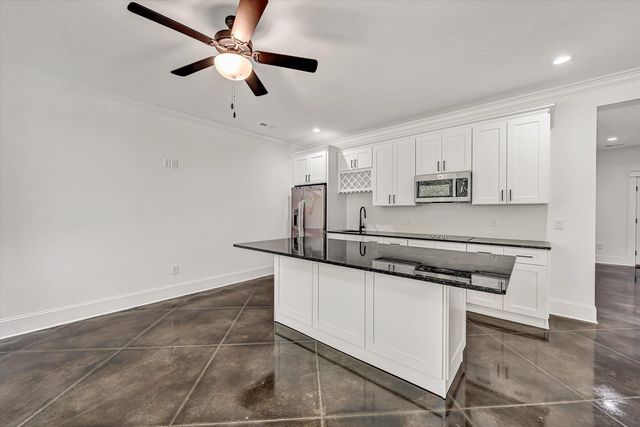 7429 Old Mill Plantation DR, Roanoke, VA 24018