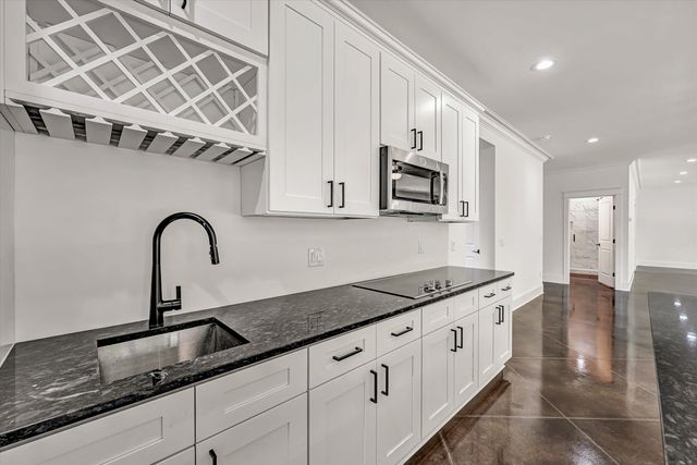 7429 Old Mill Plantation DR, Roanoke, VA 24018