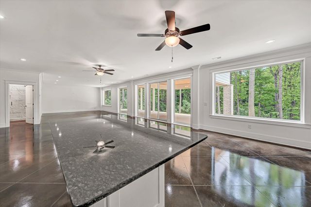 7429 Old Mill Plantation DR, Roanoke, VA 24018