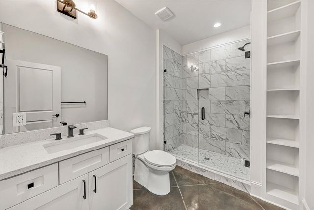 7429 Old Mill Plantation DR, Roanoke, VA 24018