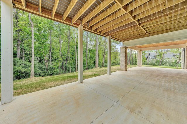 7429 Old Mill Plantation DR, Roanoke, VA 24018