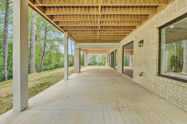 7429 Old Mill Plantation DR, Roanoke, VA 24018