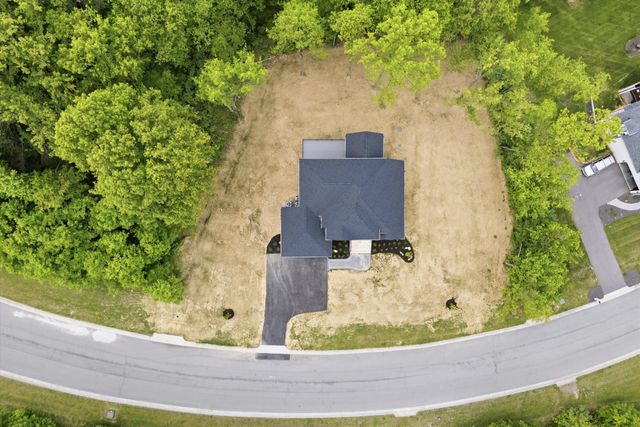 7429 Old Mill Plantation DR, Roanoke, VA 24018