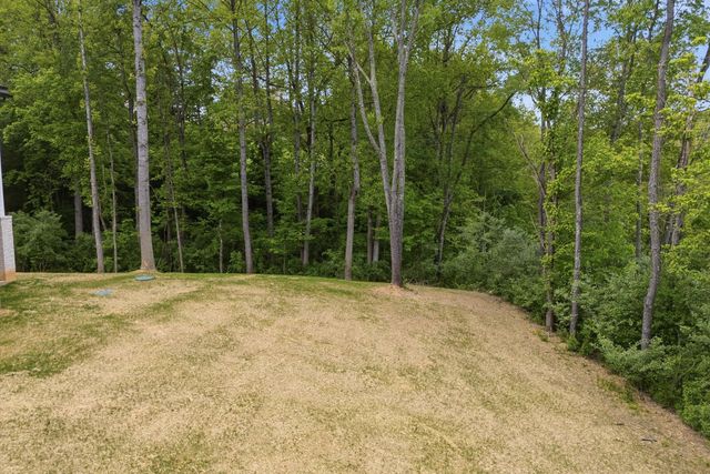 7429 Old Mill Plantation DR, Roanoke, VA 24018