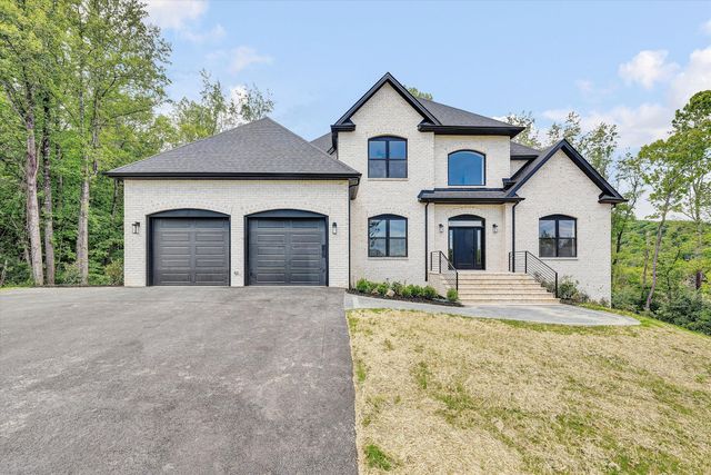 7429 Old Mill Plantation DR, Roanoke, VA 24018