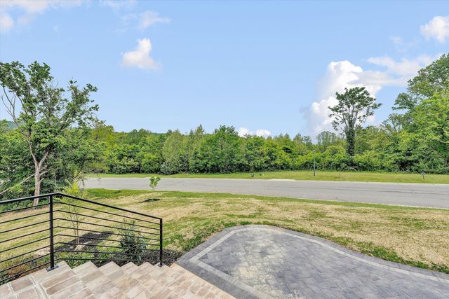 7429 Old Mill Plantation DR, Roanoke, VA 24018