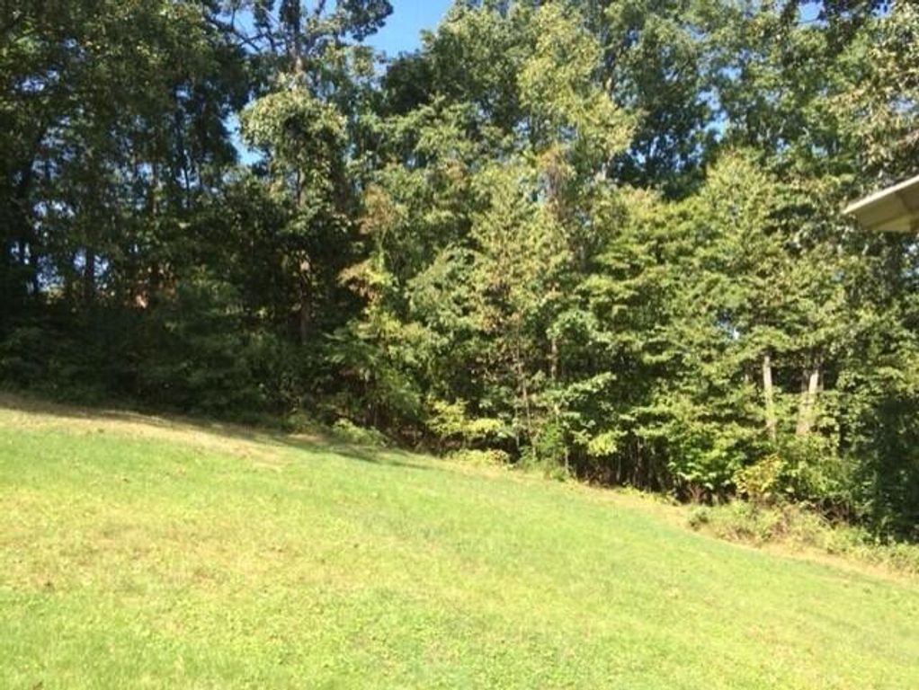 7429 Old Mill Plantation DR, Roanoke, VA 24018