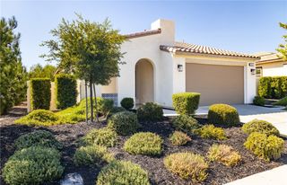 1557 Gardenview Trail, Beaumont, CA 92223