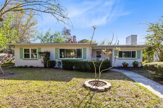 2013 S HOLLY AVENUE, Sanford, FL 32771