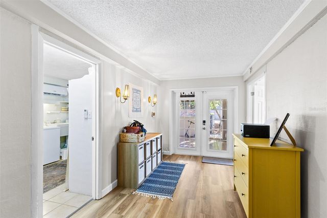 2013 S HOLLY AVENUE, Sanford, FL 32771