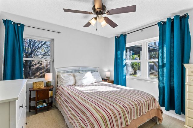 2013 S HOLLY AVENUE, Sanford, FL 32771