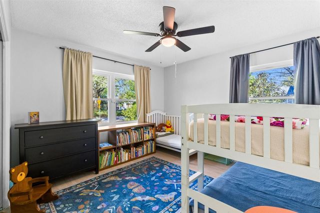 2013 S HOLLY AVENUE, Sanford, FL 32771