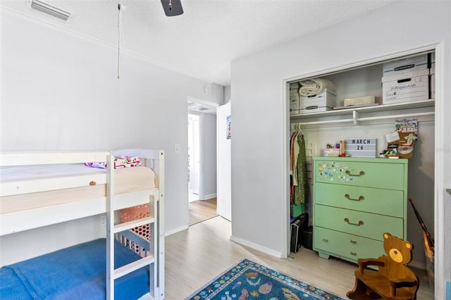 2013 S HOLLY AVENUE, Sanford, FL 32771