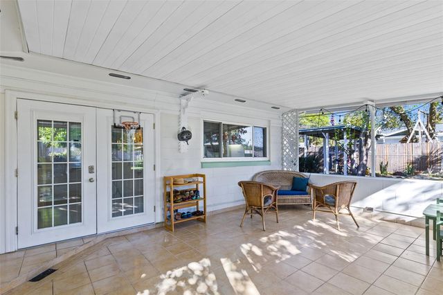 2013 S HOLLY AVENUE, Sanford, FL 32771