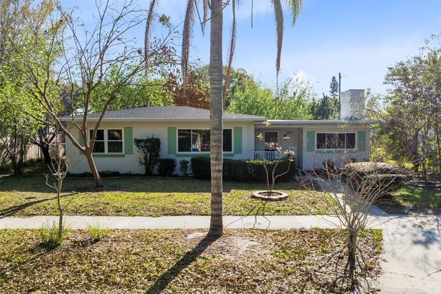 2013 S HOLLY AVENUE, Sanford, FL 32771